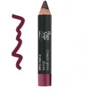 F�nyes ajakceruza �rable rouge 