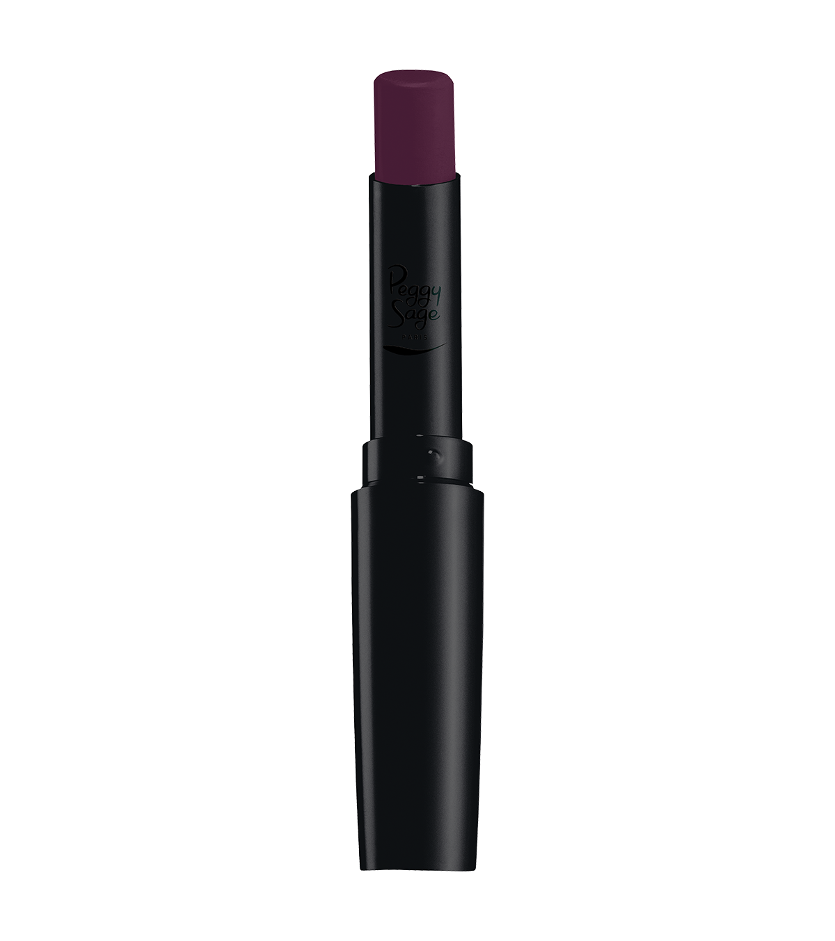 Ajakr�zs lovely prune ultra mat 613