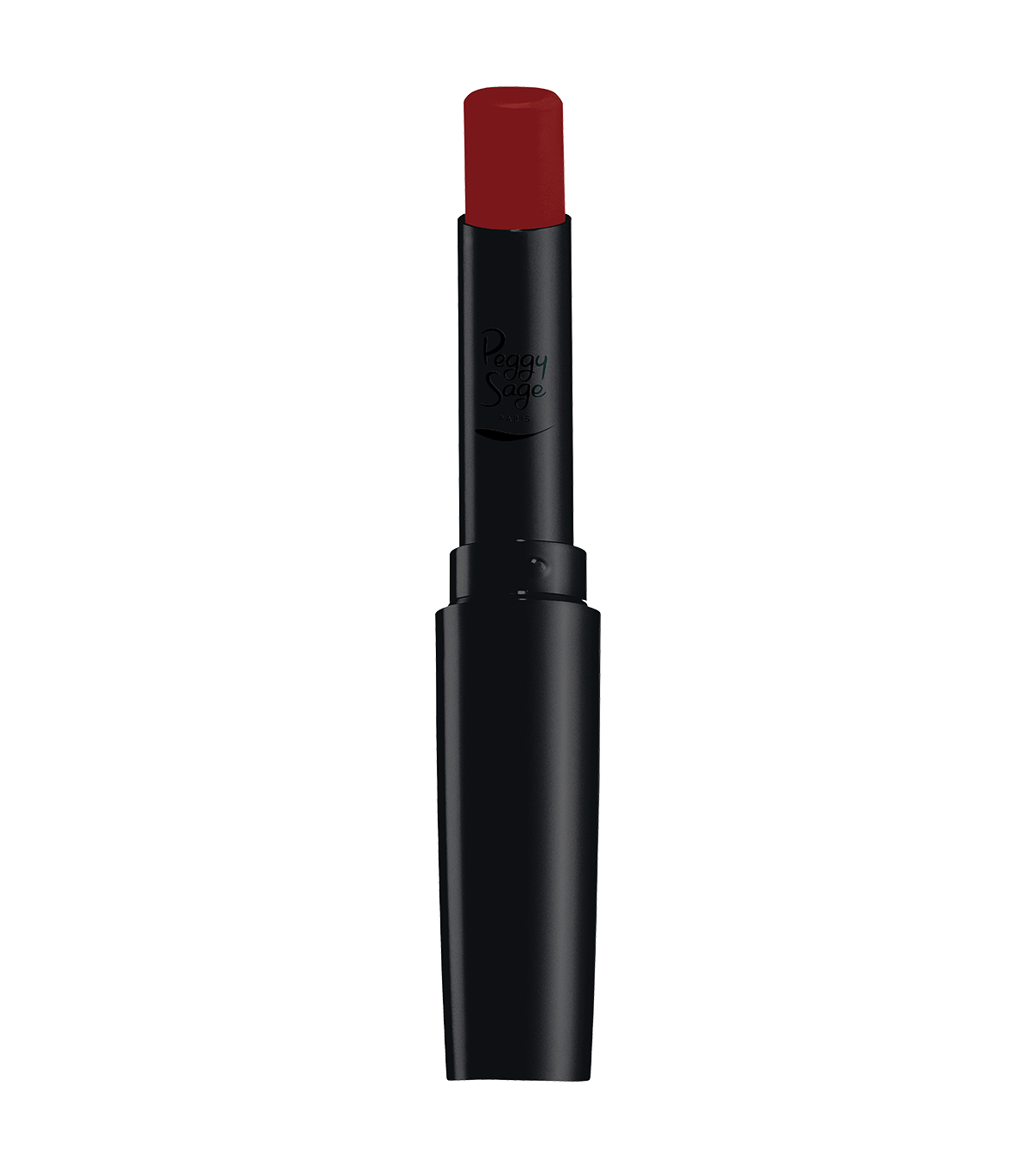 Ajakr�zs flirty red ultra mat 616