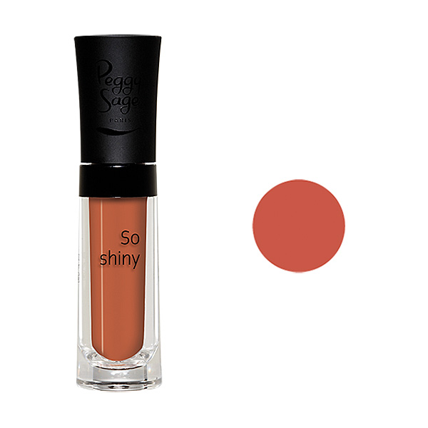 So shiny ajakf�ny copper 