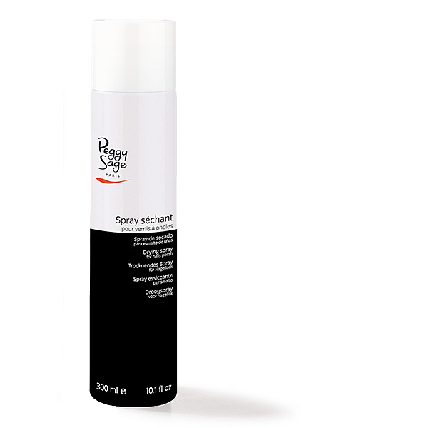 Sz�r�t� spray k�r�mlakkokhoz, 300ml