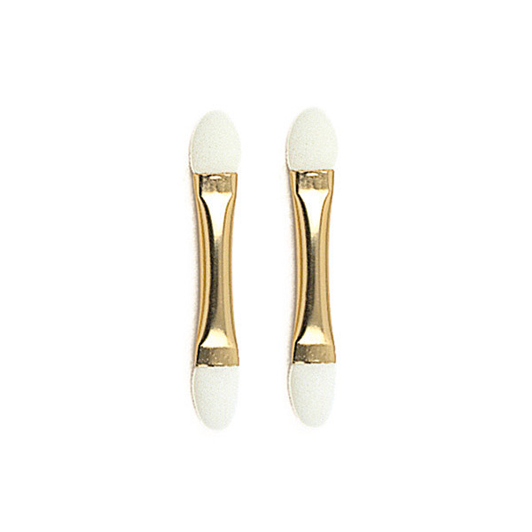 Szemh�jfest�k applik�tor - 3.5 cm - 2 db