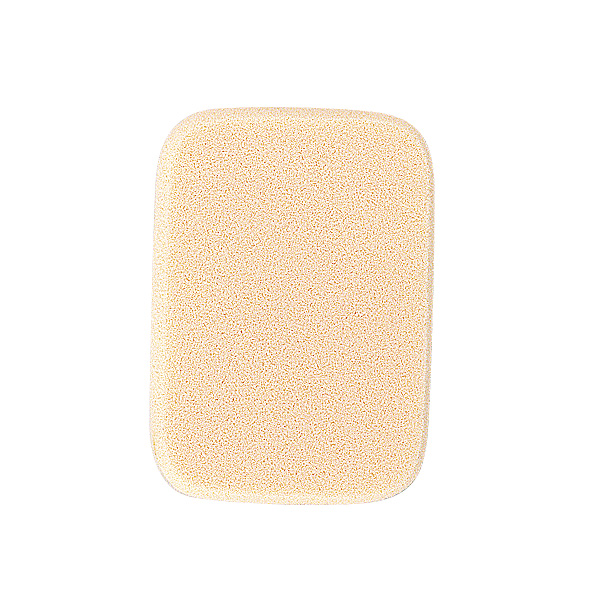 Latex sminkszivacs S, 2 db