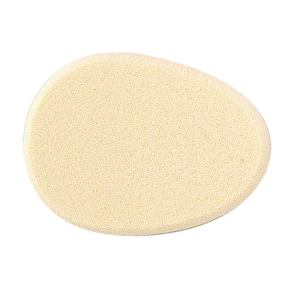 Latex sminkszivacs thick, 2 db