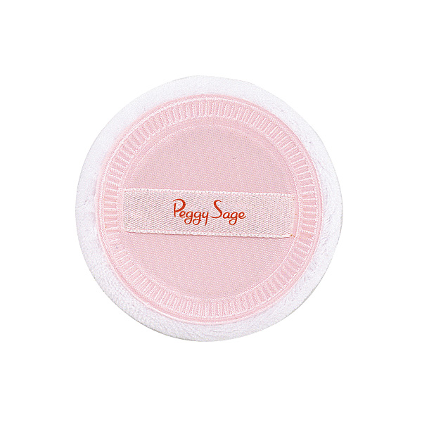 P�derpamacs S thick, 2 db