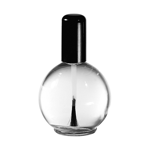 Ragyog� top coat 68ml
