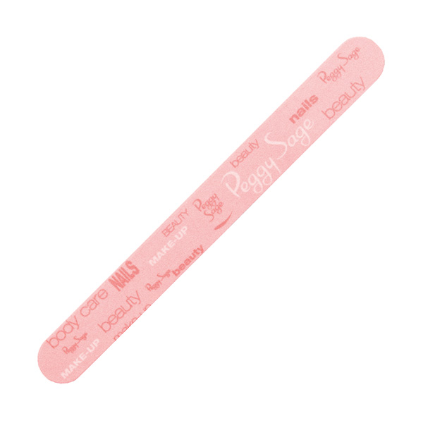 2 oldalas Origin k�r�mreszel� Pink  180/240