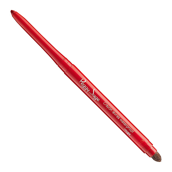 V�z�ll� ajakkont�r ceruza, 0,312g rouge