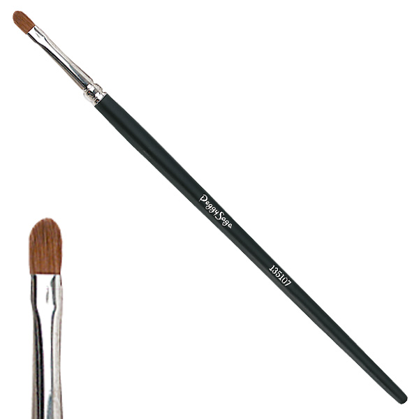 Szemh�jfest�k ecset - 10 mm 135107