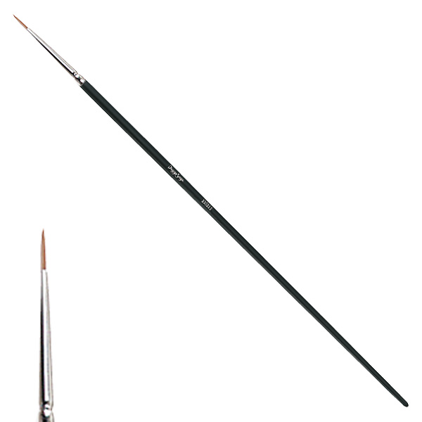 Szemkont�recset - 1 mm