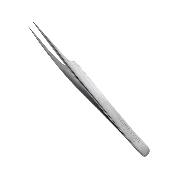 Csipesz szempilla-hosszabb�t�shoz 3cm