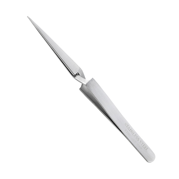 Csipesz szempilla-hosszabb�t�shoz 3cm