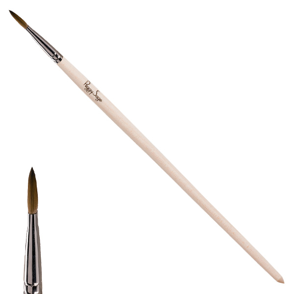 The Best Kolinsky ecset, nyuszt sz�r