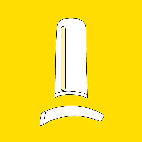 �velt francia tip, 250 db