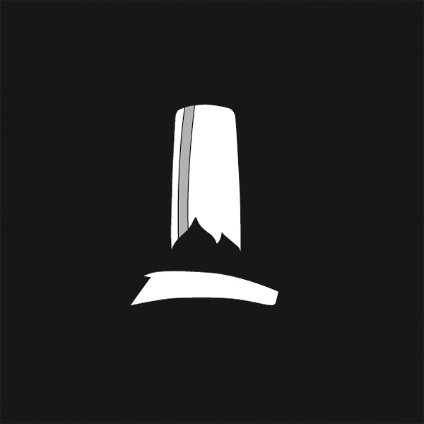 French �tincelle tip, 50 db