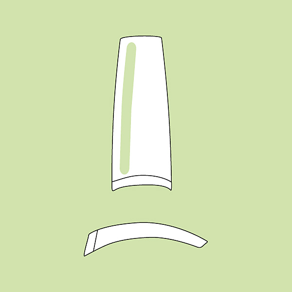 El�l sz�k�l� �tl�tsz� tip, 50 db