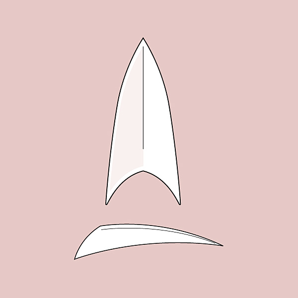 Edge �tl�tsz� tip, 50 db