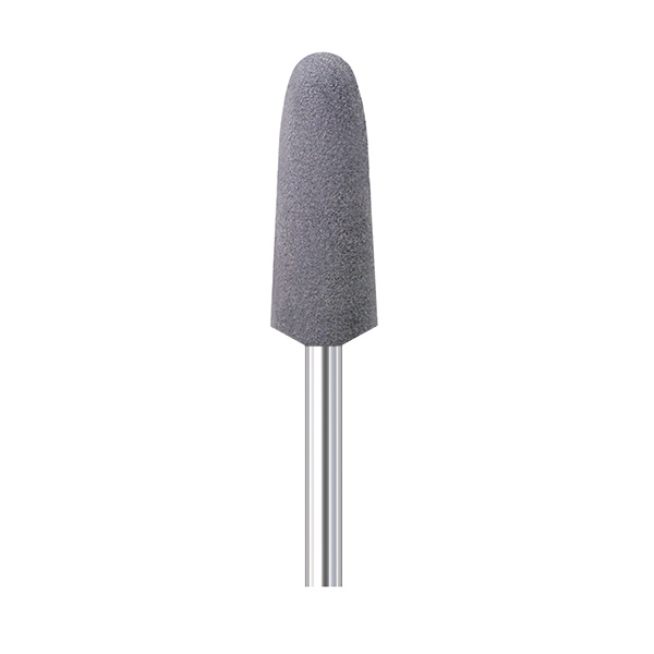 Poliroz� toldat 2 db