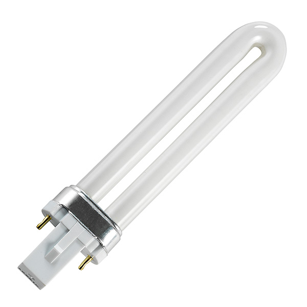 Neoncs� 9W