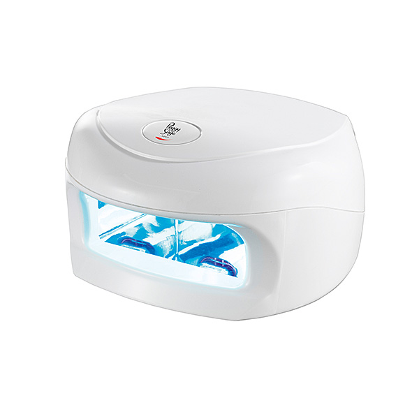 Classic UV l�mpa 18W