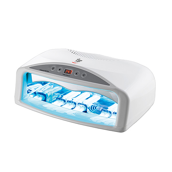 UV l�mpa 42W