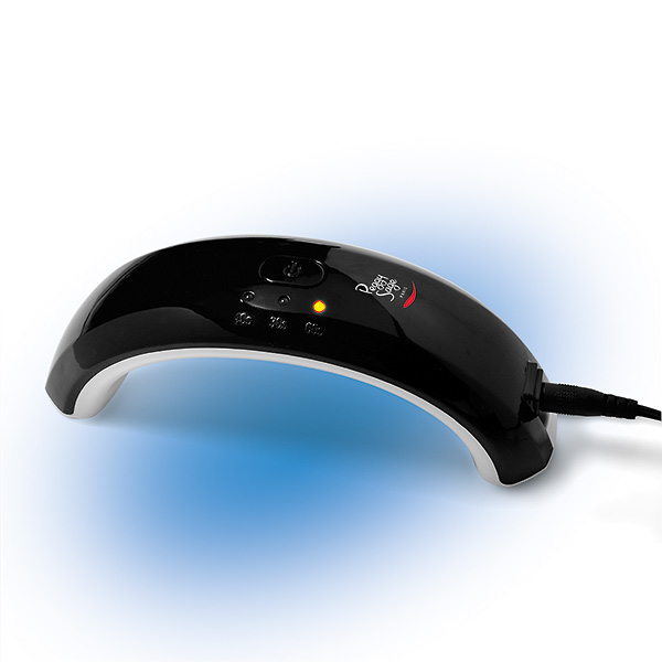 MINI LED-l�mpa 9 W
