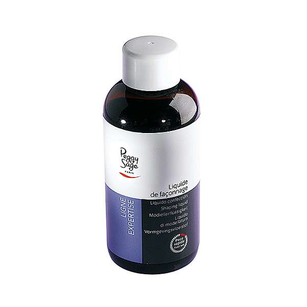 Expertise kidolgoz� folyad�k, 120ml