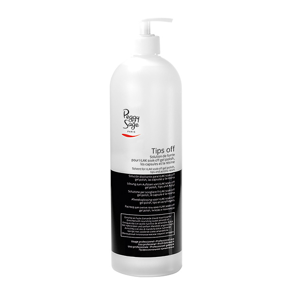 Tip off 950ml, (le�ztat� oldal)