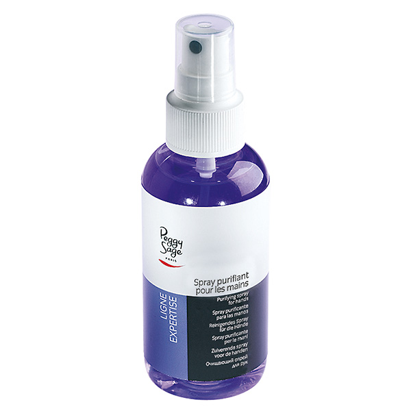 Expertise tiszt�t� spray , 120ml