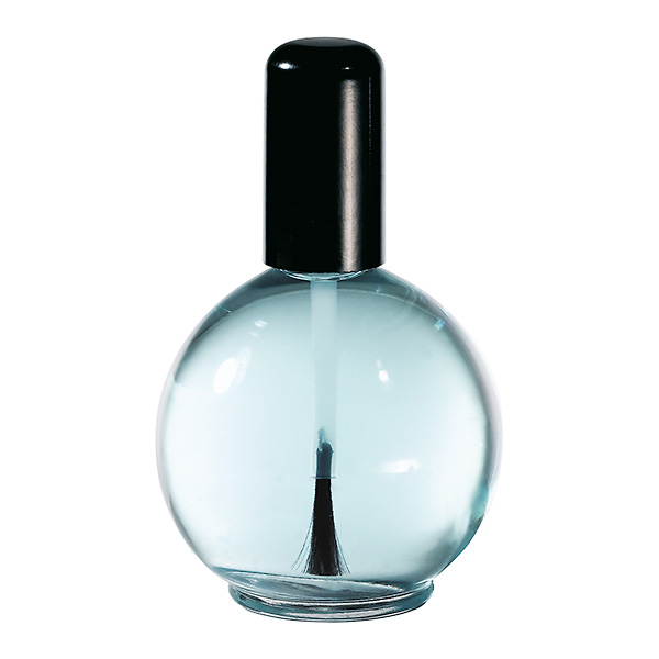 Szuper zs�rtalan�t� k�rm�kre,  68ml