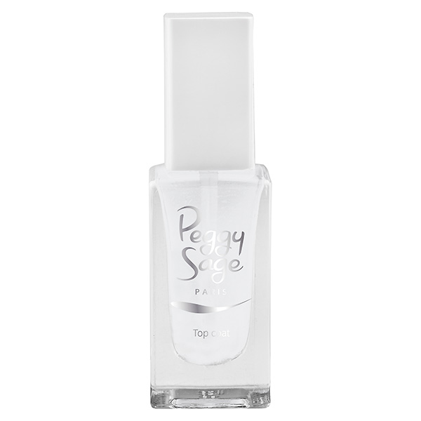 Top coat 11ml