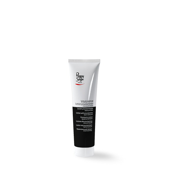 Provitamin tartalm� vitaliz�l� lemos�folyad�k 150ml