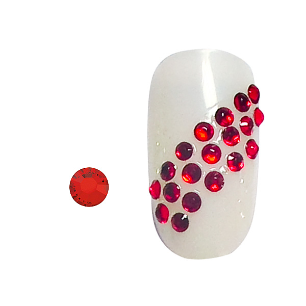 K�r�mstrasszok, 20 db Red SS5