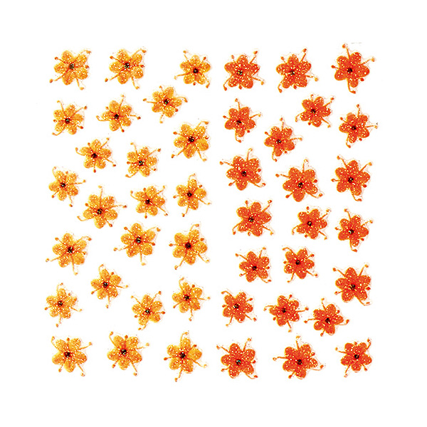�ntapad� k�r�mmatrica natural flowers