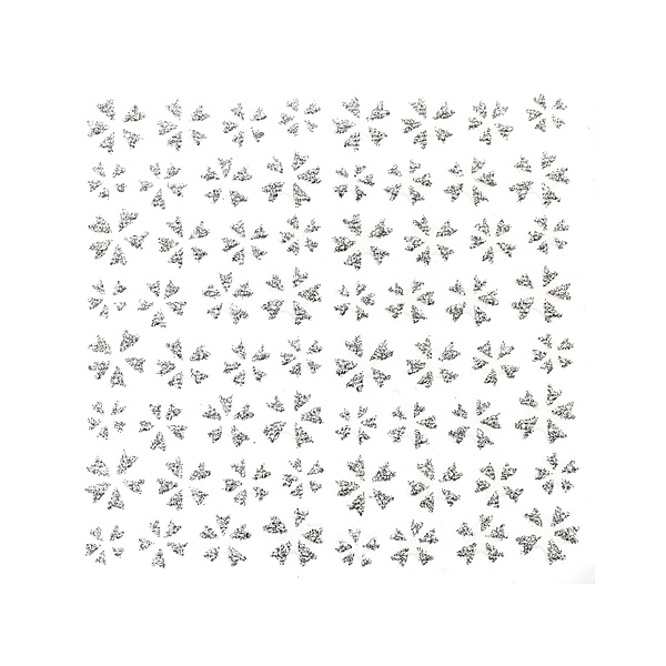 �ntapad� k�r�mmatrica Sparkling  glittery