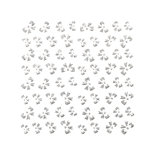 �ntapad� k�r�mmatrica Sparkling  glittery