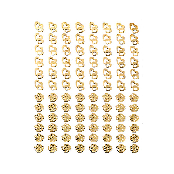 �ntapad� k�r�mmatrica Gold line