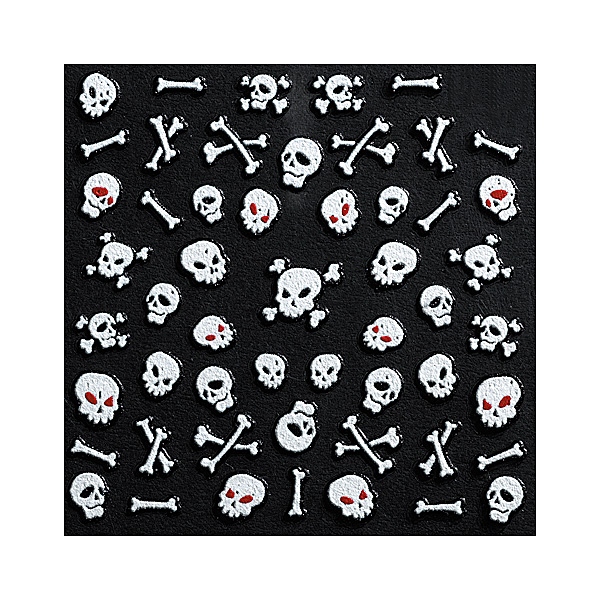 �ntapad� k�r�mmatrica Pirates