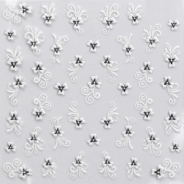 �ntapad� k�r�mmatrica Spring chic 86