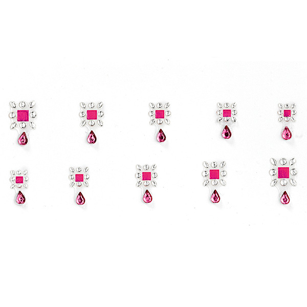 �ntapad� k�r�mmatrica Spring chic