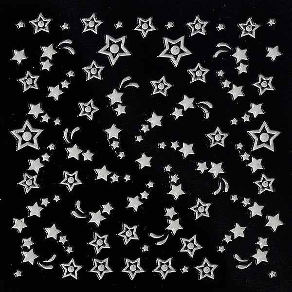 �ntapad� k�r�m-dekor�ci� phosphorescent