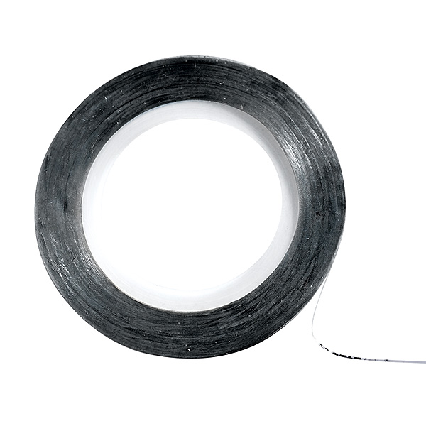 �ntapad� k�r�mszalag tape silver