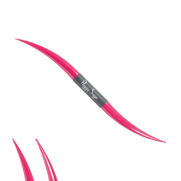 Design m�rv�nyoz� eszk�z