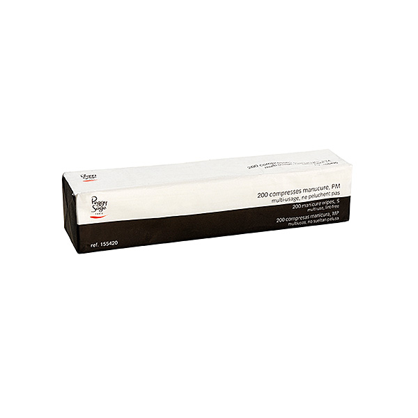 Manik�rkend�, S, 200 db