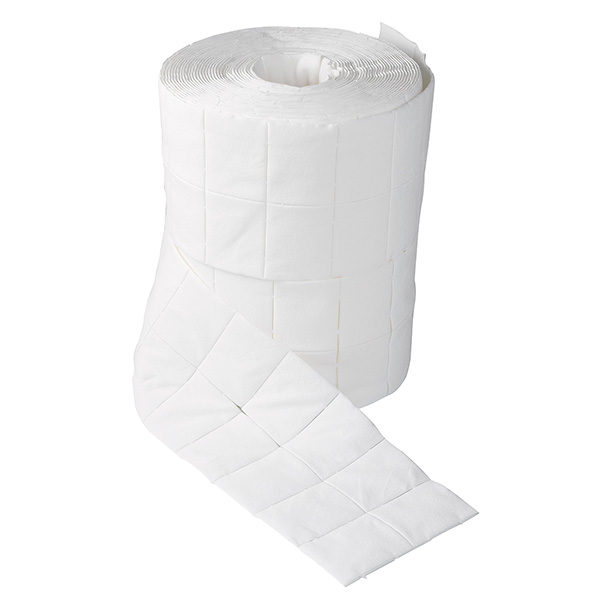 Cellul�zlapokb�l 500-db-os 2 tekercs