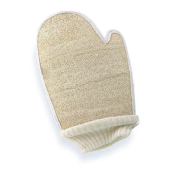 Luffa keszty�