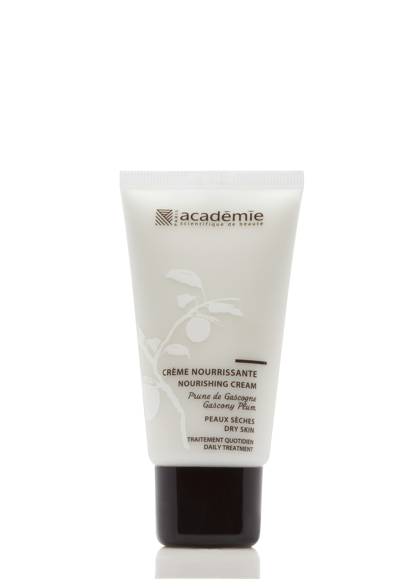 T�PL�L� KR�M - CRÈME NOURRISSANTE - NOURISHING CREAM, 50ML
