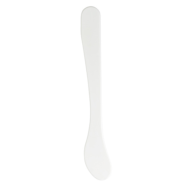 Spatula, 18 cm
