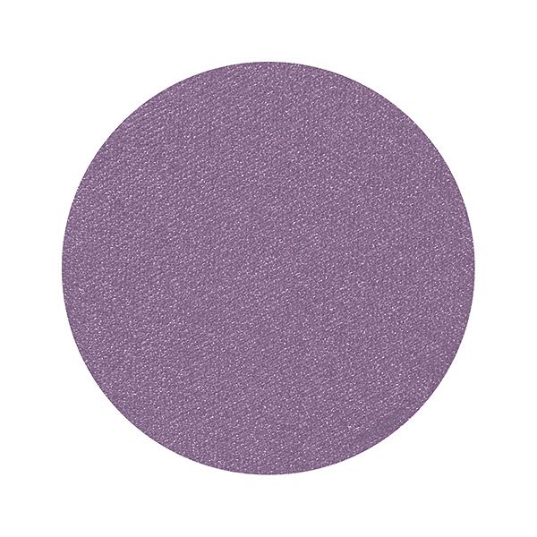 Szemh�jfest�k iriz�l� f�ny lilas ut�nt�lt�