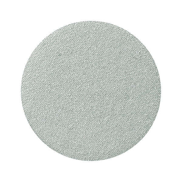 Szemh�jfest�k iriz�l� f�ny gris perle iris� ut�nt�lt�